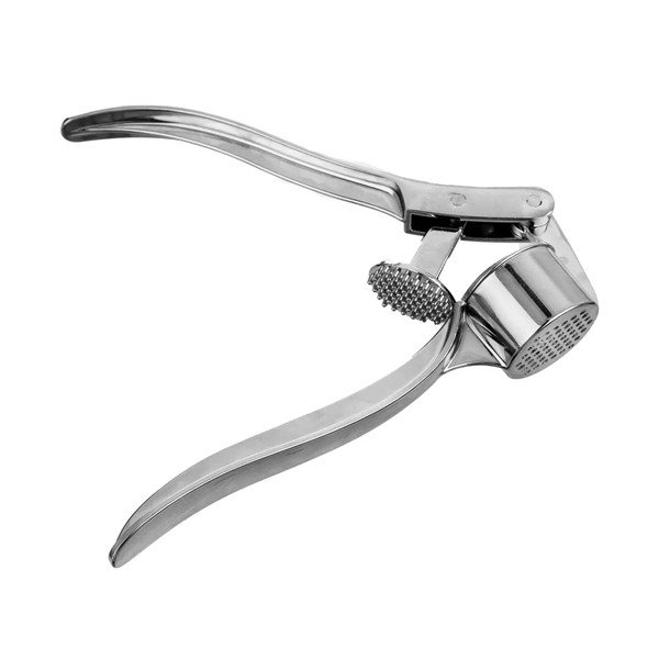 Преса за чесън Luxy - Orion-image-1