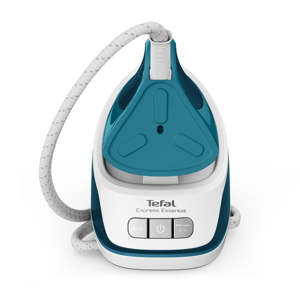 Парогенератор Express Essential SV6115E0 – Tefal-image-4