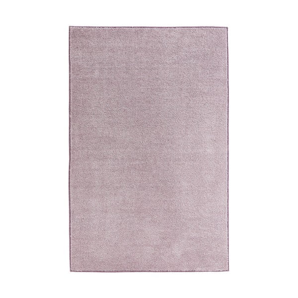 Розов килим , 160 x 240 cm Pure - Hanse Home