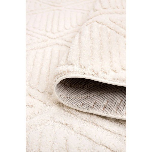 Бежова пътека подходяща за пране 80x200 cm Elite Collection – Mila Home-image-4