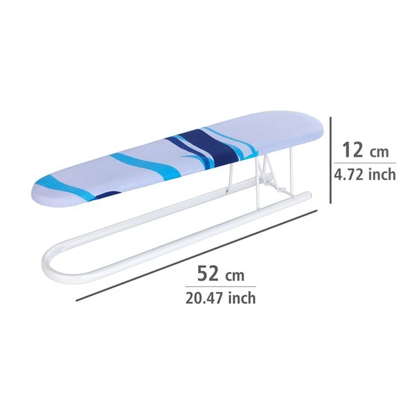 Ръкав Ръкав за дъска за гладене - Wenko-image-4