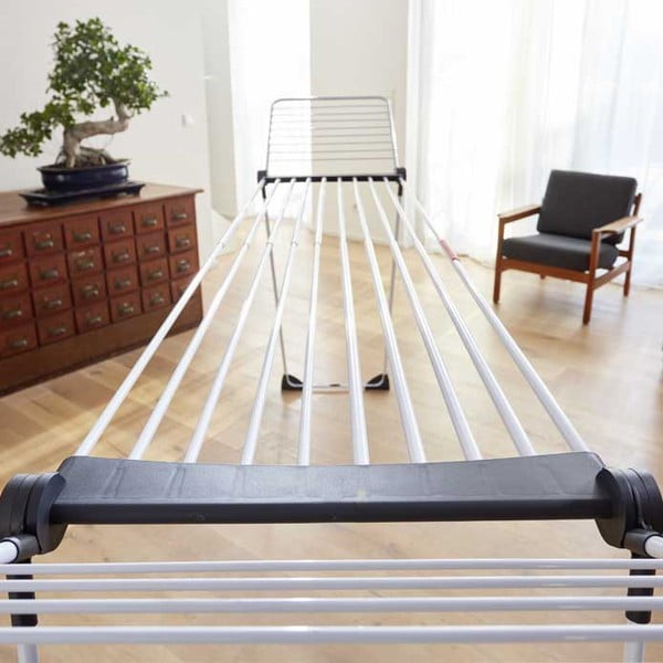 Сушилня за дрехи Infinity Flex - Vileda-image-1