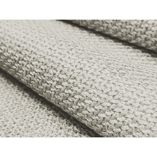 Бежова табуретка Leila – Makamii-image-4