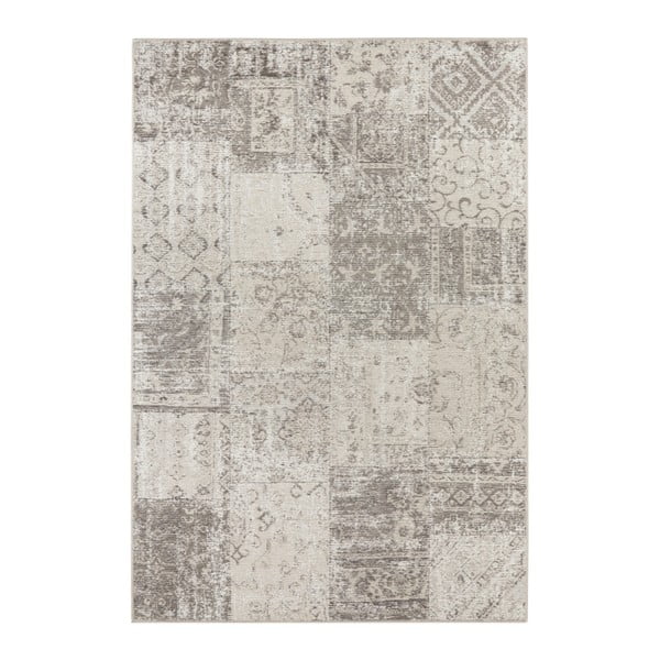 Бежов килим Pleasure Denain, 160 x 230 cm - Elle Decoration