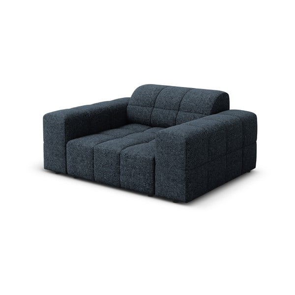 Син фотьойл Chicago - Cosmopolitan Design-image-4