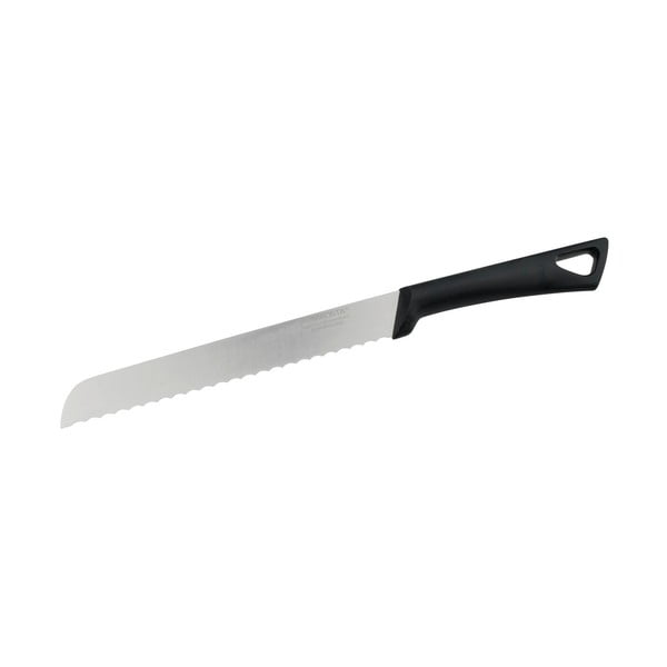 Нож за хляб от неръждаема стомана Style - Nirosta