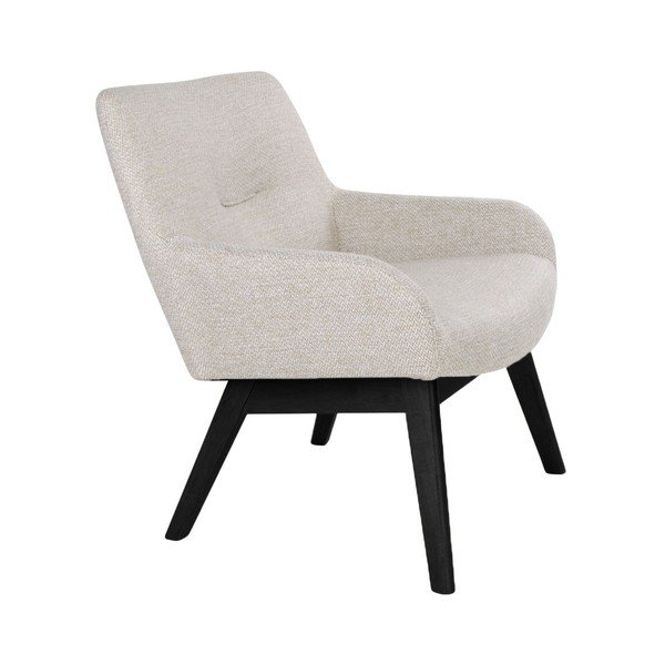 Бежов фотьойл London - House Nordic-image-2