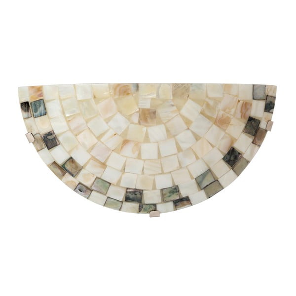 Стенна лампа Mosaico - SULION