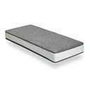 Средно твърд матрак с пяна 90x200 cm Zen Comfort – Bonami Selection