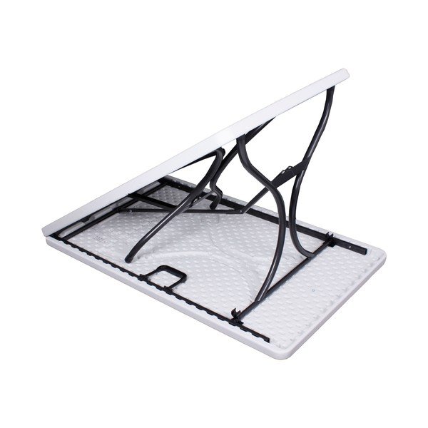 Сгъваема къмпинг маса Mufaro – Garden Pleasure-image-3