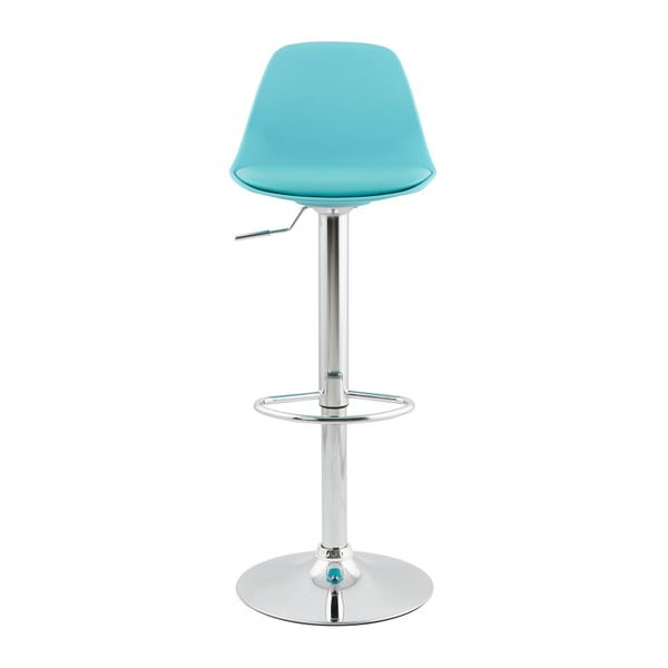 Син бар стол Suki - Kokoon-image-1