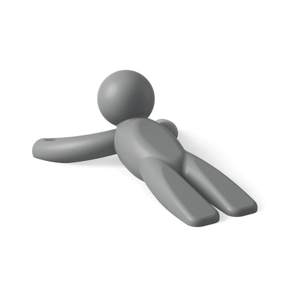 Ограничител за врата Buddy – Umbra-image-3