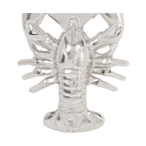 Отварачка Homard - Côté Table-image-2