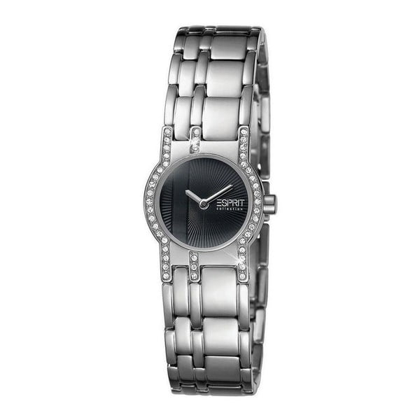 Dámské hodinky Esprit 5201