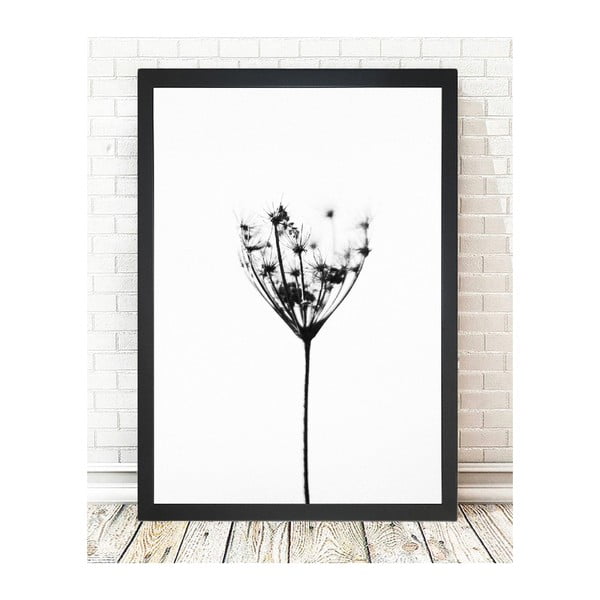 Картина 23x28 cm Misty Splendor – Vavien Artwork-image-1