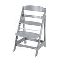 Стол за хранене Sit Up Flex - Roba
