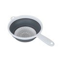 Гевгир Colander - Addis