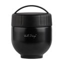 Термос за храна с лъжица Fuori – Vialli Design