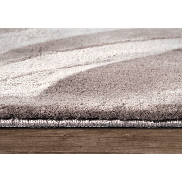 Бежов килим 160x230 cm Leon – Villeroy&Boch-image-4