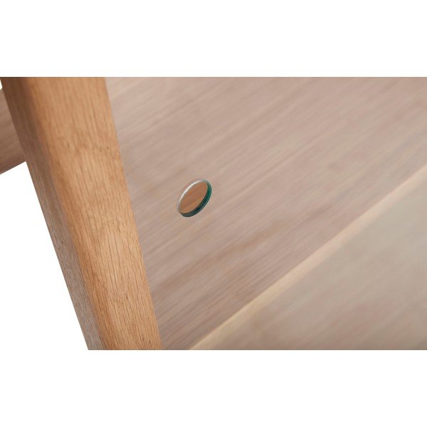 Витрина Ida Museum - Hübsch-image-2