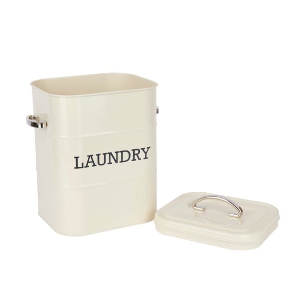 Контейнер за крем за прах за пране Living Nostalgia - Kitchen Craft-image-3