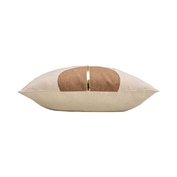 Декоративна възглавница 45x45 cm Spyro – douceur d'intérieur-image-2