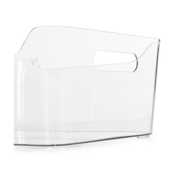 Пластмасова кошница 25x17x10 cm – Compactor-image-3