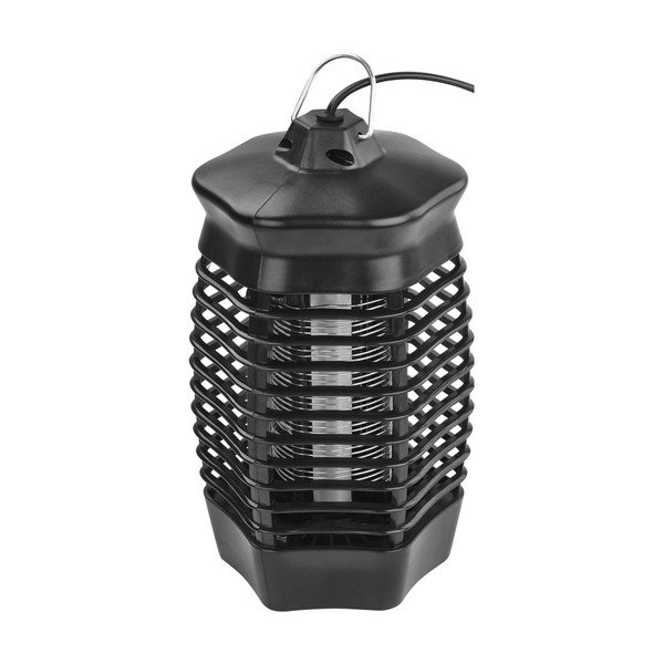 Капан за насекоми – EMOS-image-1