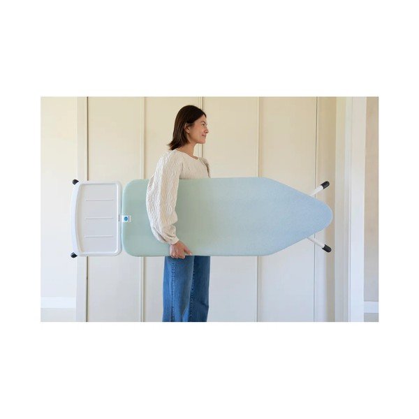 Покривало за дъска за гладене Soothing Sea C – Brabantia-image-1