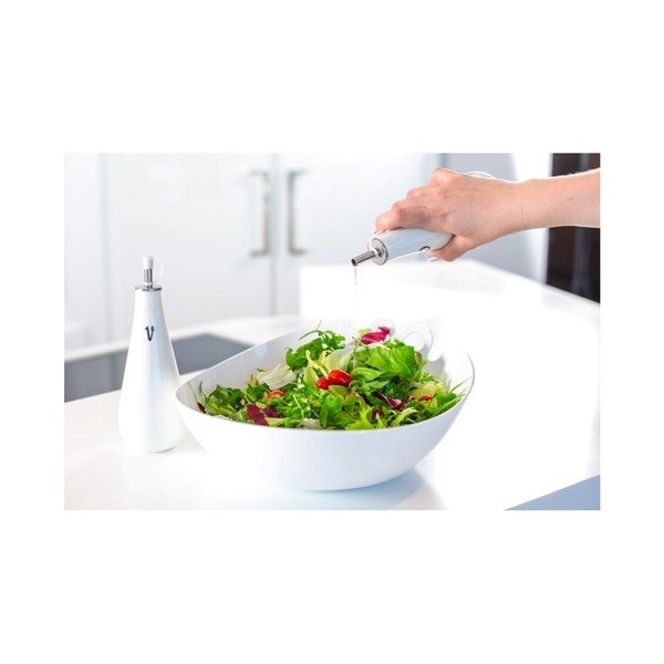 Sada na olej a ocet Vialli Design -image-1