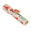 Калейдоскоп Colourful Creatures – Rex London