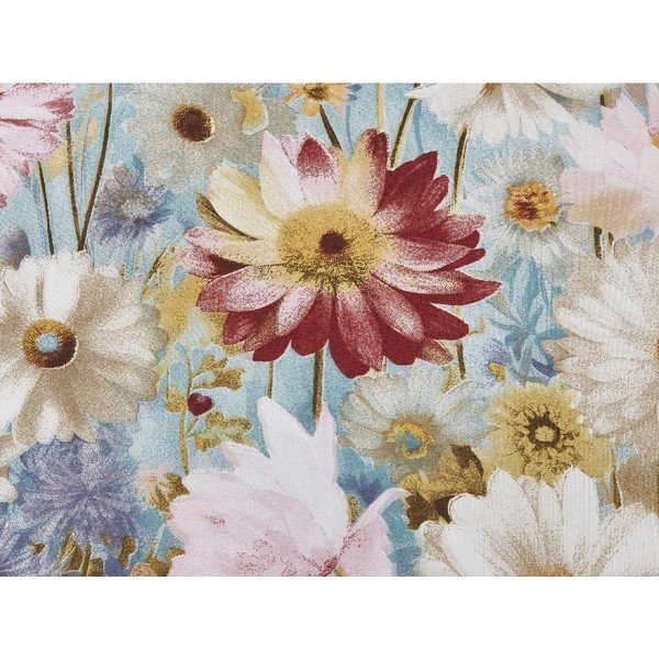 Единично  спално бельо от микросатен 3 части 140x200 cm Rachel – My House-image-2