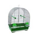 Клетка за птици Bird Jewel  – Plaček Pet Products
