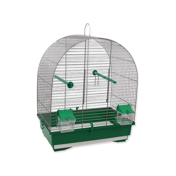 Клетка за птици Bird Jewel  – Plaček Pet Products
