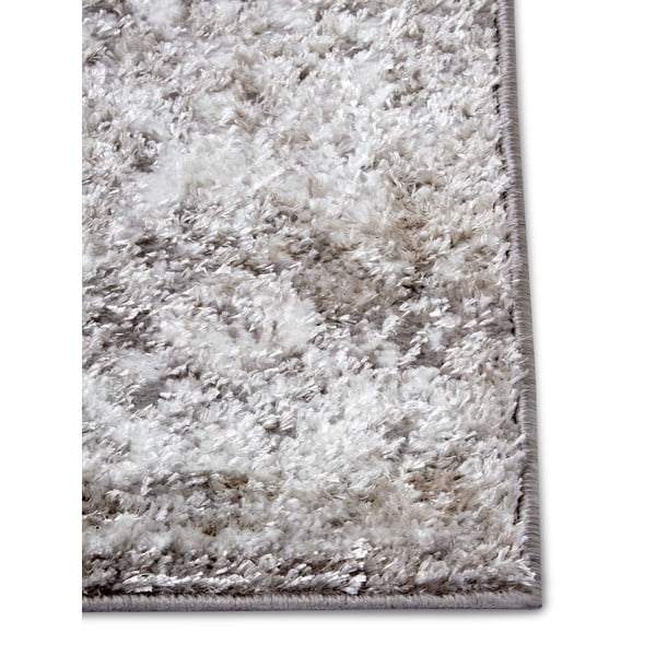 Сив килим 57x90 cm Shine Retro - Hanse Home-image-3