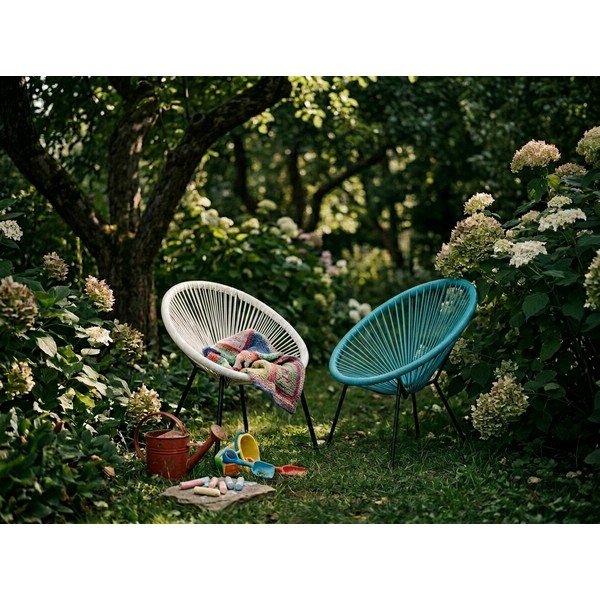 Детски градински стол Avocado – Bonami Essentials-image-4