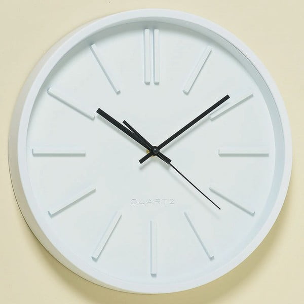 Nástěnné hodiny Boltze Melinda, 36 cm