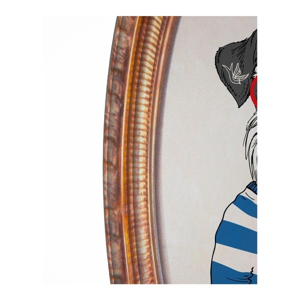 Овално изображение Hello Sailor - Really Nice Things-image-1