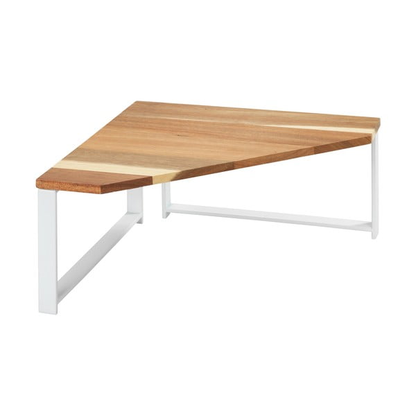 Дървен  допълнителен рафт Louisa – Wenko-image-3