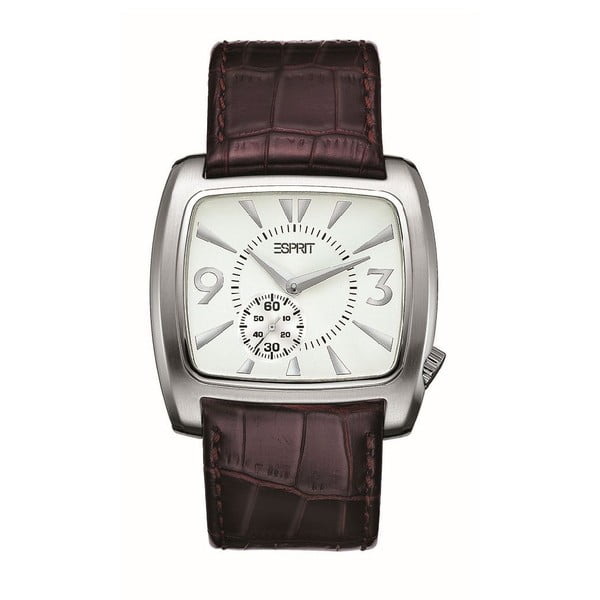 Dámské hodinky Esprit 5733