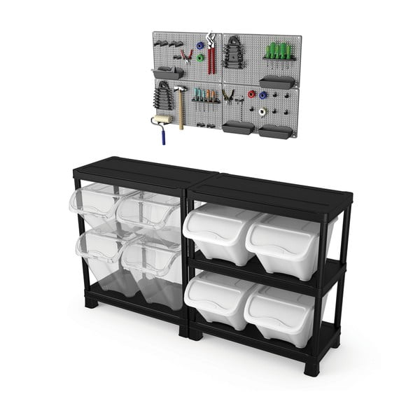 Организатор на семинар - Keter-image-4