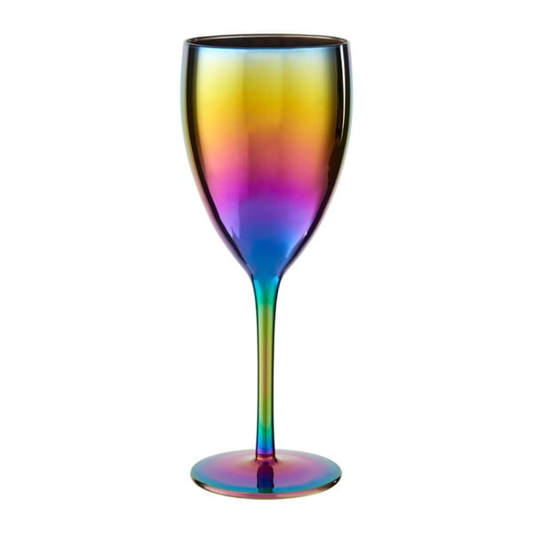 Комплект от 4 чаши за вино 473 ml Aurora - Premier Housewares