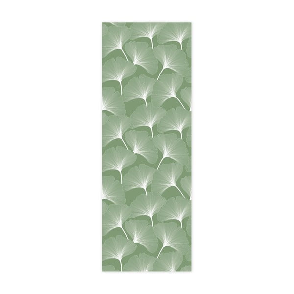 Тапет 100x280 cm Gingko – Dekornik-image-3