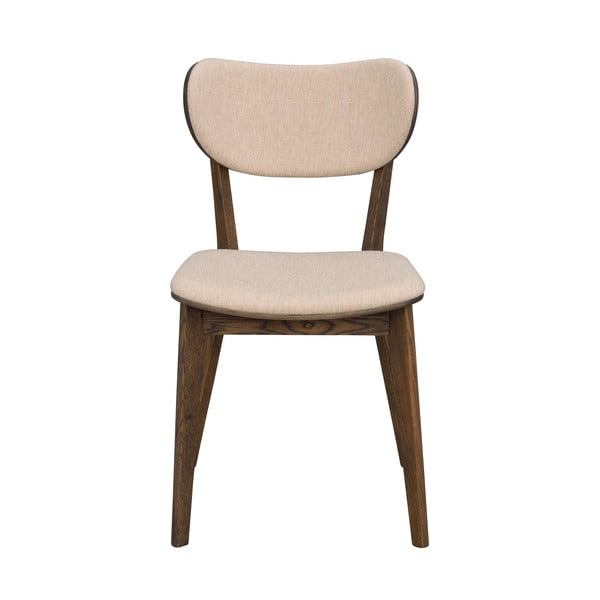 Трапезни столове в комплект от 2 броя Kato - Rowico-image-3