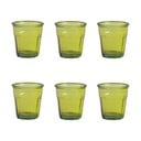 Чаши в комплект от 6 броя по 200 ml Lab 2.0 - Villa Altachiara