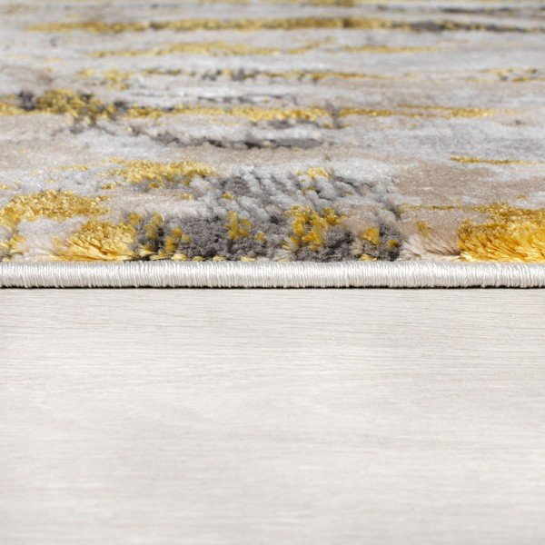 Килим , 160 x 230 cm Lustre - Flair Rugs-image-3