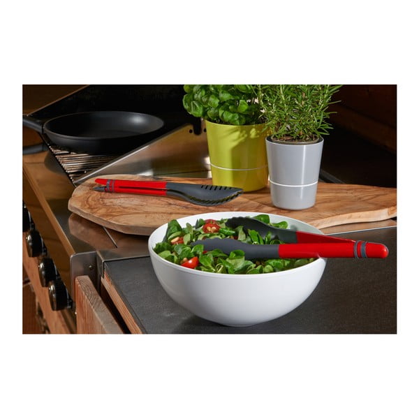 Сива саксия за билки Hydro Herbs - Mepal-image-2