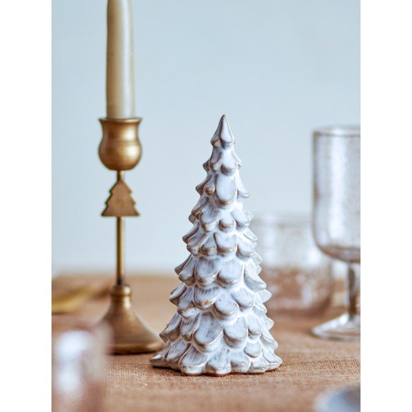 Коледна фигурка Auden – Bloomingville-image-1