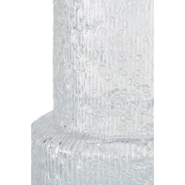 Ръчна изработка ваза (височина 29 cm) Cristy – Ellos Home-image-3