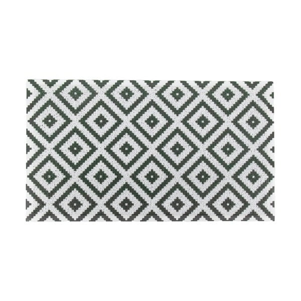 Постелка 40x70 cm DIamond - Artsy Doormats